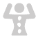 icon03.png