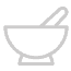 icon04.png
