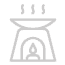 icon05.png