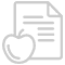 icon11-free-img.png
