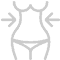 icon12-free-img.png