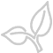 icon13-free-img.png