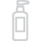 icon16-free-img.png