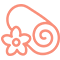 icon20.png