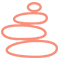 icon21.png
