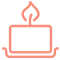 icon22.png