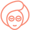 icon24.png