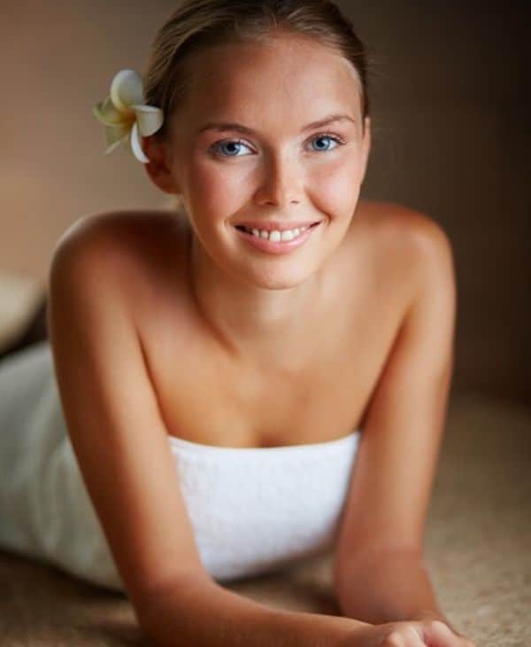 spaservice04-free-img.jpg