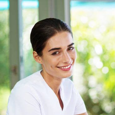 client05-free-img.jpg
